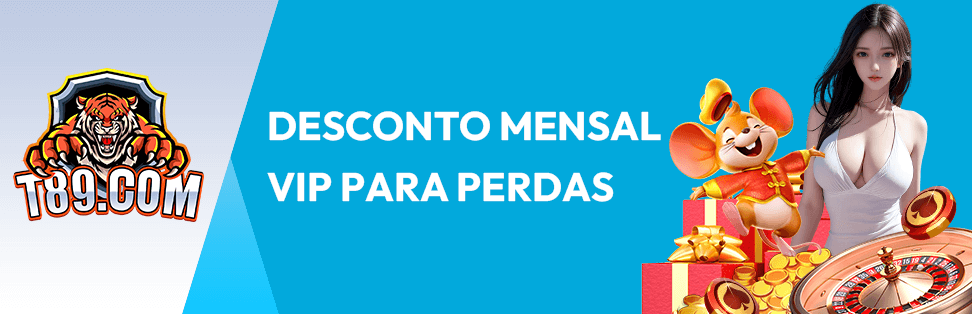 banca de aposta de futebol recife